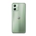 Moto G54 Power (5G) 8 Go 256 Go, Vert