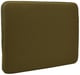 Case Logic Reflect REFPC-114 Capulet Olive/Verde Olive 35,6 cm (14'') Custodia verde, oliva