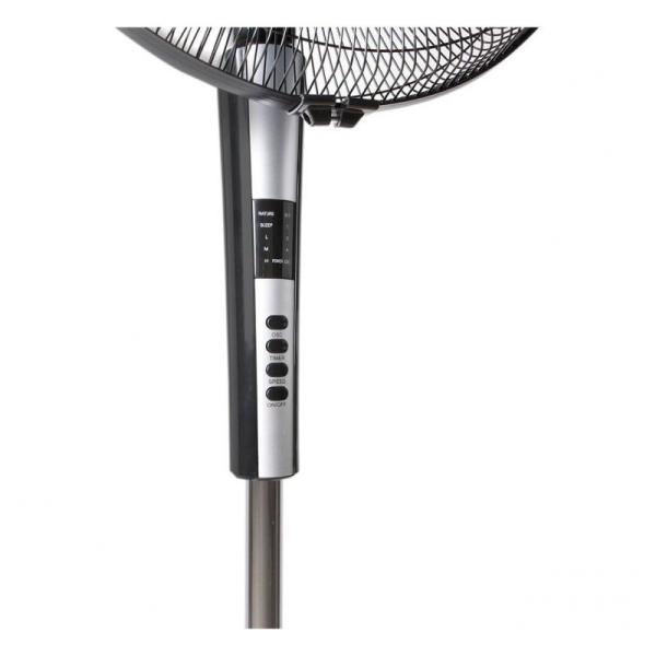 Orbegozo Ventilateur sur Pied - vue 3