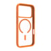 dbramante1928 Grenen MS coque de protection pour téléphones portables Housse Orange Apple (brand) iPhone 17 Pro