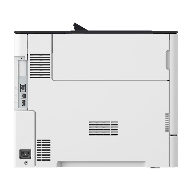 Canon i SENSYS LBP722Cdw - vue 3