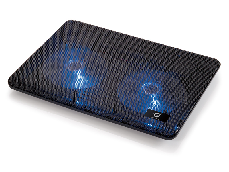Conceptronic CNBCOOLPAD2F.