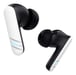 Trust GXT 409 Oxxie Casque True Wireless Stereo (TWS) Ecouteurs Gaming Bluetooth Blanc
