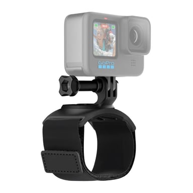 GOPRO Dragonne de poignet et de main pour toutes les cameras GoPro