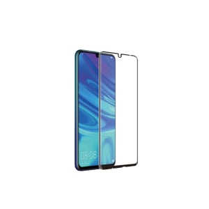Cristal templado antibacteriano Tiger Glass Plus: Huawei P Smart 2019
