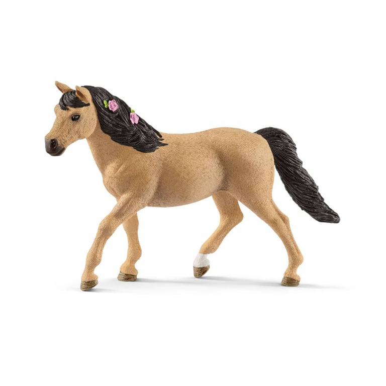 Schleich Pony Connemara Female - Neuf