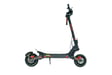 Scooter eléctrico KuKirin G4 - Batería 2000W 1200Wh Autonomía 75KM - Negro