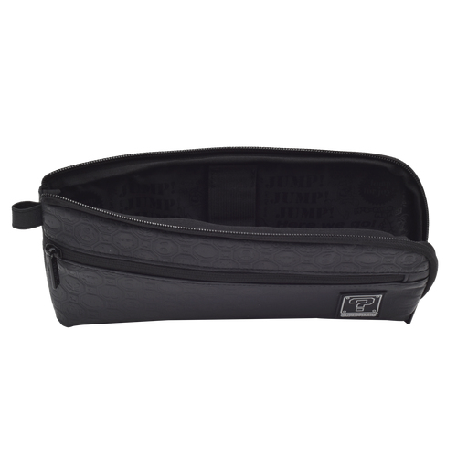 Hori NSW Housse de protection pour console de jeux portable Étui Nintendo Neuf - vue 2