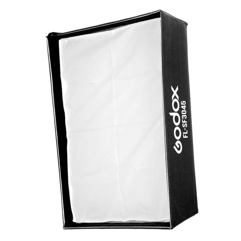 GODOX FLSF 3045 - vue 2
