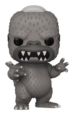 FUNKO POP! 66336 figurine d'action et de collection