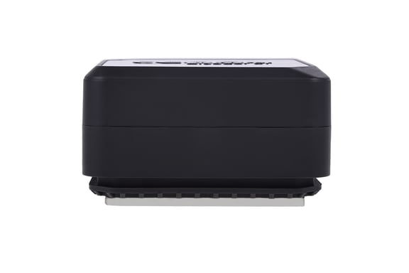 Alphacool Eisbaer LT Bloc d'eau