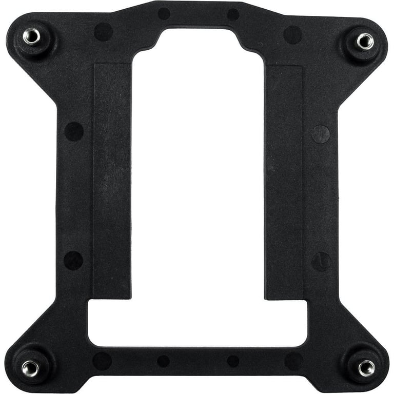 Inter Tech Argus T 200 Processeur Refroidisseur 8 cm Neuf - vue 2