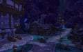 Blizzard World of Warcraft® : Warlords of Draenor™