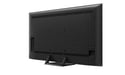 TCL QLED870 Series 55QLED870 Televisor 139,7 cm (55'') 4K Ultra HD Smart TV Negro 1000 cd / m²