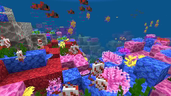 Sony Minecraft, PS4 Standard PlayStation 4