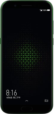 128 GB, negro, desbloqueado