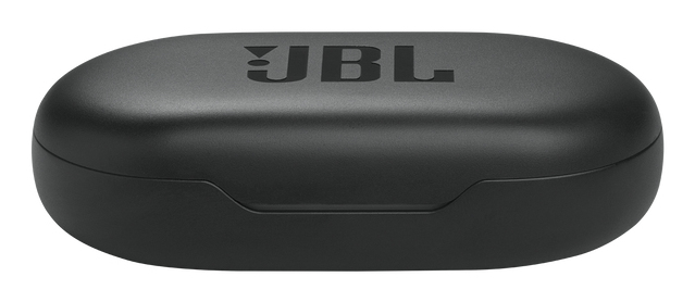 JBL Soundgear Sense Auriculares True Wireless Stereo (TWS) gancho de oreja Llamadas/Música USB Tipo C Bluetooth Negro