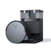 Ecovacs Deebot X8 Omni Negro
