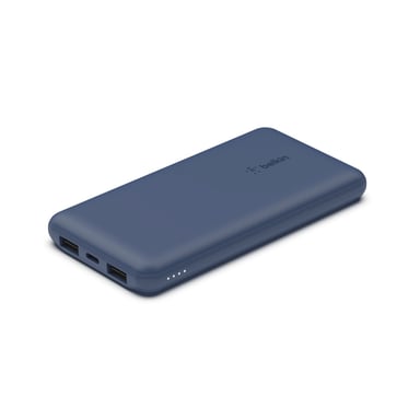 Belkin BOOST?CHARGE 10000 mAh Azul