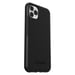 Custodia Otterbox serie Symmetry per Apple iPhone 11 Pro Max, nero