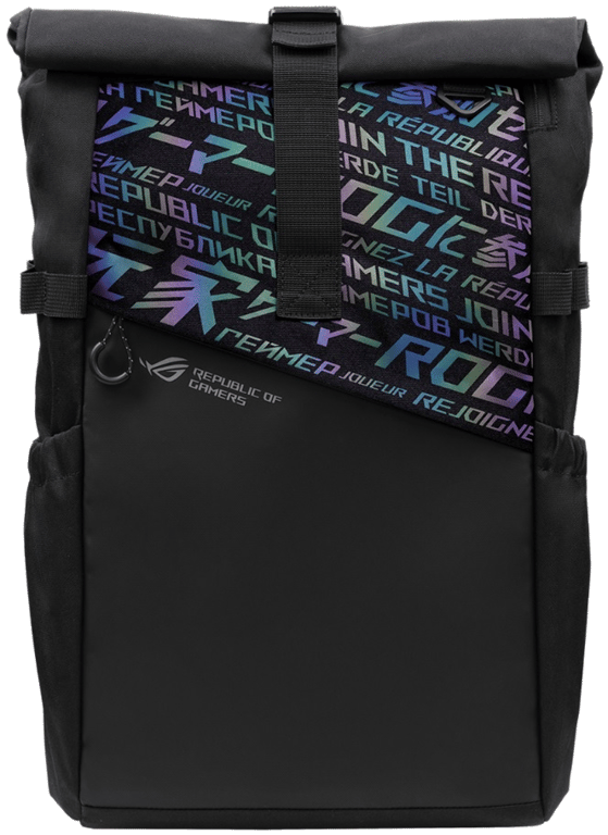 Sac à dos BP4701 17