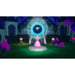 Principessa Peach: lo spettacolo! (SWITCH)