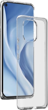 Cover per Xiaomi Redmi Note 11 / 11S Morbida e Ultrasottile