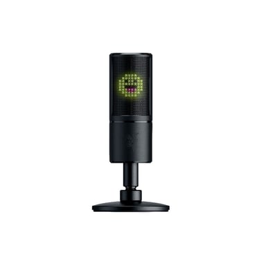Microphone Emote RAZER Seiren