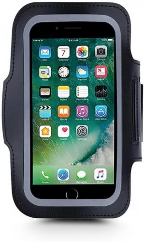 Brassard sport pour téléphone portable 5 Urban Factory Sportee - vue 3