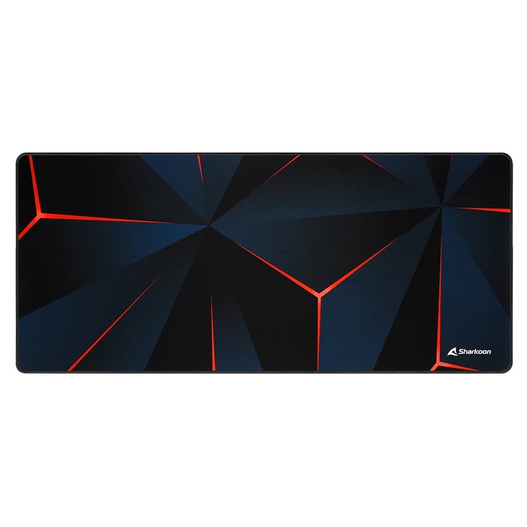 Sharkoon SKILLER SGP30 Tapis de de jeu Neuf