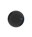 Chargeur sans fil recyclé - BLP0260-133 - BLAUPUNKT
