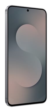 Samsung Galaxy S25 Fe - 8+256gb Jet Black - 6.7'' Dynamic Amoled 120hz Fhd+