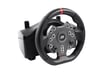 Blade Gaming Grand Chelem Racing Wheel MKII