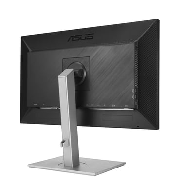 Asus Proart Pa278Cgv 27'' Ips QHD 144 Hz Freesync Monitor