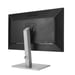 Asus Proart Pa278Cgv 27'' Ips QHD 144 Hz Freesync Monitor