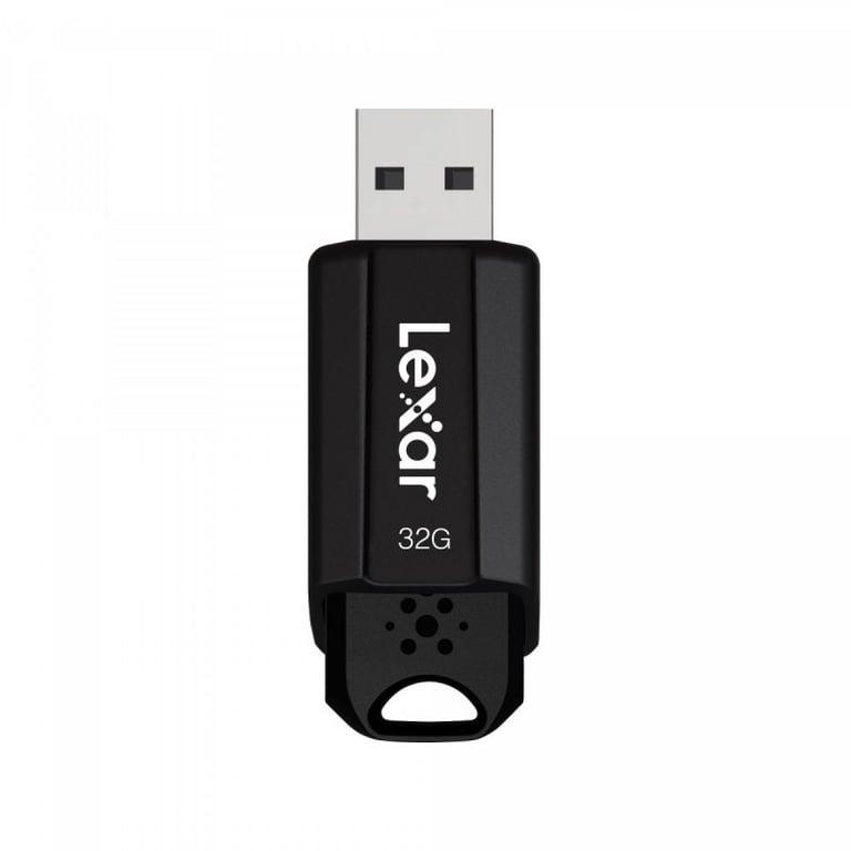 Lexar JumpDrive S80 lecteur USB flash USB Type A 3.2 Gen 1 3.1 Gen 1 Neuf - vue 3