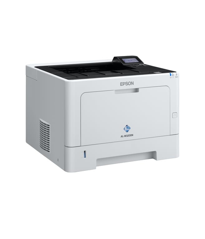 Epson C11CF21401 - vue 3