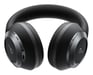 Soundcore Space One Pro Cuffie senza fili Bluetooth per chiamate/musica Nero