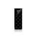 Silicon Power Ultima U03 8GB lecteur USB flash 8 Go USB Type-A 2.0 Noir