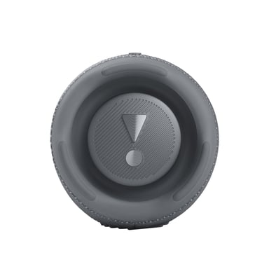 JBL CHARGE 5 Altavoz portátil estéreo Gris 30 W