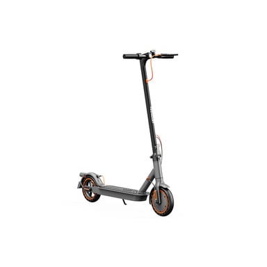Trottinette électrique pliable et légère TODIMART S3, batterie 36 V 7,8 Ah, contrôle via application