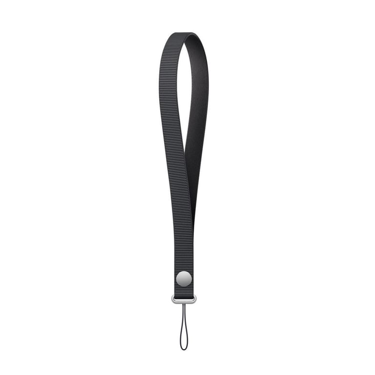 Apple bandouliere pour telephone portable Noir - vue 4