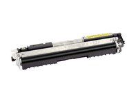 4367B002 TONER GIAL 729 LBP7010/18C - Neuf