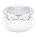 OPPO Enco Free 2 W52 White Auriculares Inalámbrico Dentro de oído Música Bluetooth Blanco