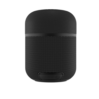 Wavell Sound Master 2  Portable Bluetooth Speaker Enceinte portable stéréo 60 W