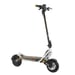 Trottinette électrique Kukirin A1, batterie 800 W 48 V 13 Ah, 10 pouces