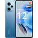 Xiaomi Redmi Note 12 Pro (5G) 128 GB, blu, sbloccato