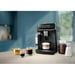 Philips Series 2300 EP2336/40 Cafetera espresso totalmente automática