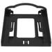 StarTech.com Support de Montage pour HDD/SDD 2.5'' pour Baie de Lecteur 3.5'' - Installation sans Outil - Support d'Adaptation pour Disque Dur 2.5'' SSD