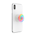 PopSockets Grip Psych Out colorido